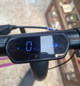 1-1-270960-1-Patinete Ninebot  2