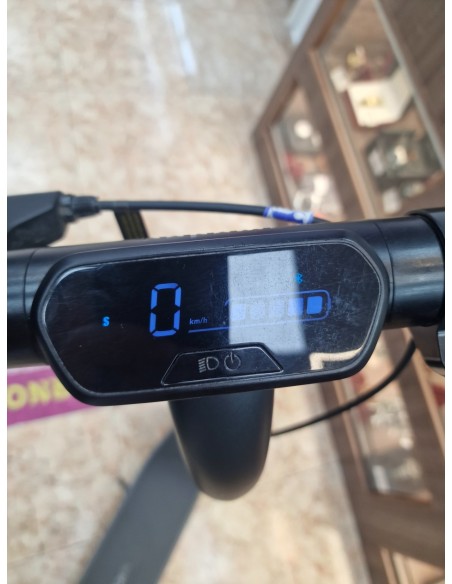 1-1-270960-2-Patinete Ninebot 