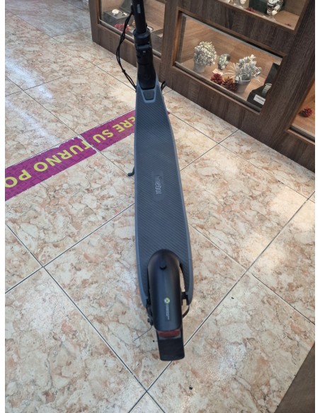 1-1-270960-3-Patinete Ninebot 