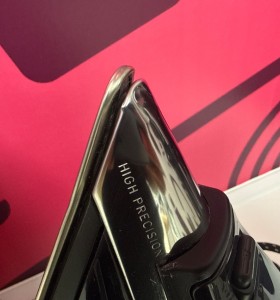 8-8-74740-1-Plancha Vapor Rowenta DW9215 D1 2750w