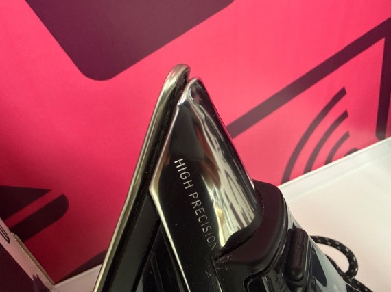 8-8-74740-1-Plancha Vapor Rowenta DW9215 D1 2750w