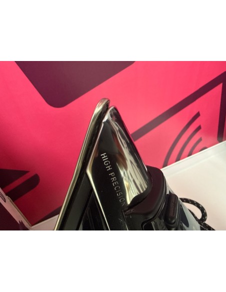 8-8-74740-1-Plancha Vapor Rowenta DW9215 D1 2750w