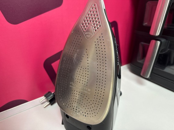 8-8-74740-3-Plancha Vapor Rowenta DW9215 D1 2750w