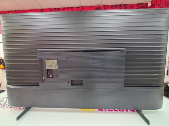 6-6-167303-2-Televisor LED Samsung 65 TU 65U7025F