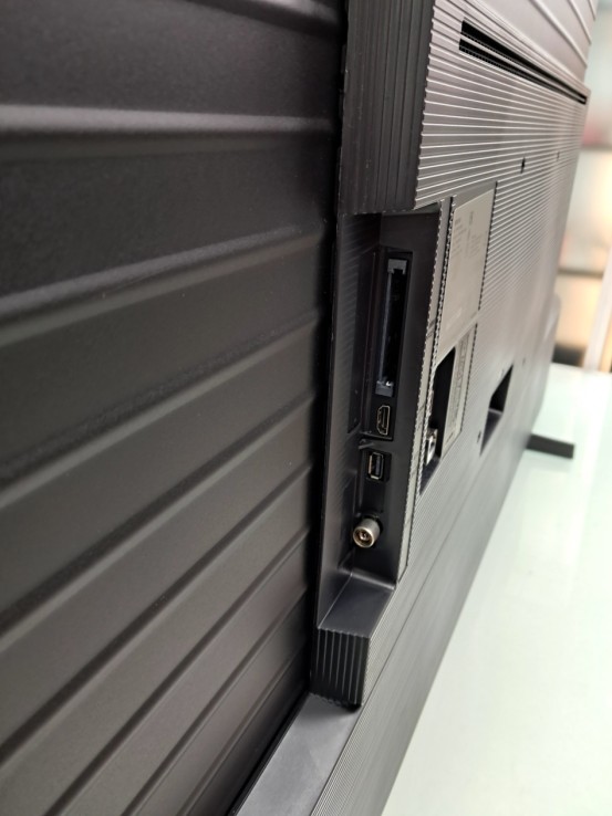 6-6-167303-3-Televisor LED Samsung 65 TU 65U7025F