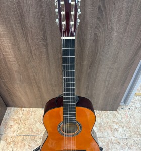 1-1-270984-1-Guitarra Clasica Msa C20
