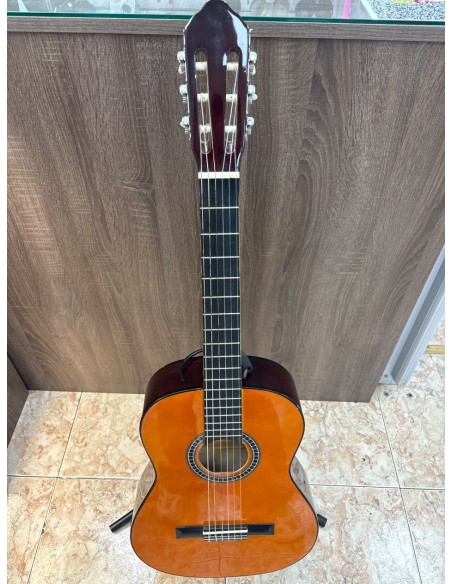 1-1-270984-1-Guitarra Clasica Msa C20