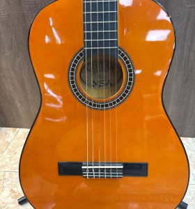 1-1-270984-1-Guitarra Clasica Msa C20 2