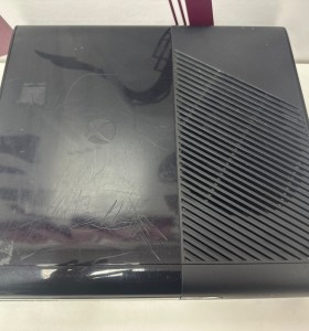 8-8-75413-1-Consola Xbox 360 E 250gb 2