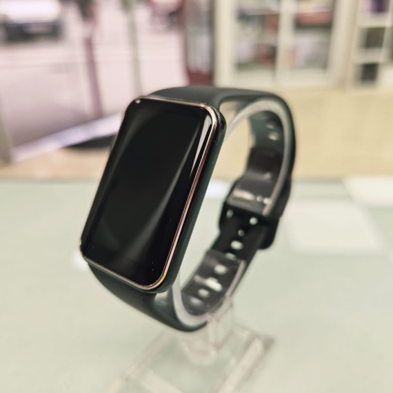 8-8-75411-1-Smartwatch Honor Band 10-D75 VNE-B19