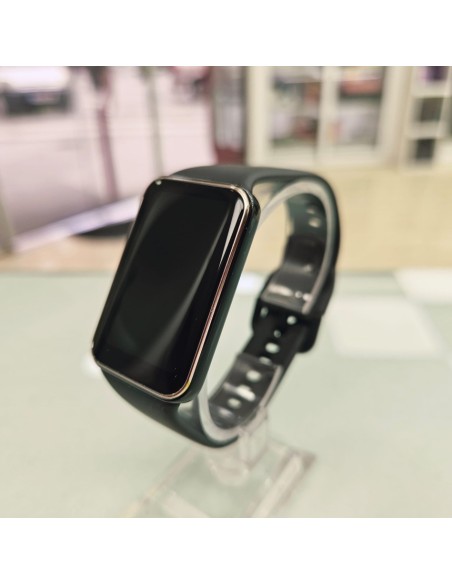 8-8-75411-1-Smartwatch Honor Band 10-D75 VNE-B19