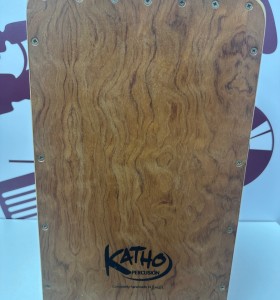 8-8-75322-1-Cajón Flamenco Katho Basik