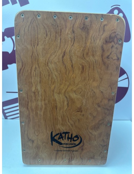 8-8-75322-1-Cajón Flamenco Katho Basik