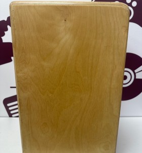 8-8-75322-1-Cajón Flamenco Katho Basik 2