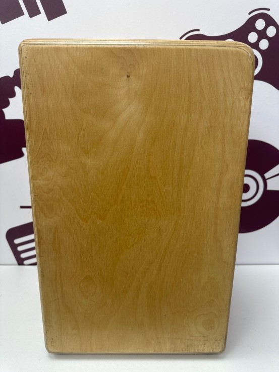 8-8-75322-2-Cajón Flamenco Katho Basik