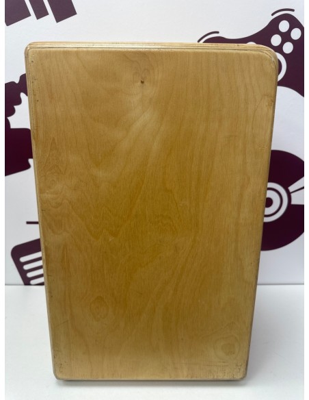 8-8-75322-2-Cajón Flamenco Katho Basik