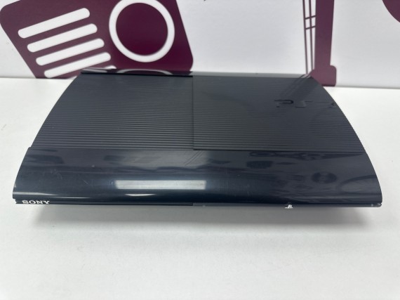 8-8-75316-1-Consola PS3 CECH-4004C 500gb (sin mando)