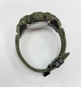 7-7-86317-1-Reloj Pulsera Caballero G-Shock 3464