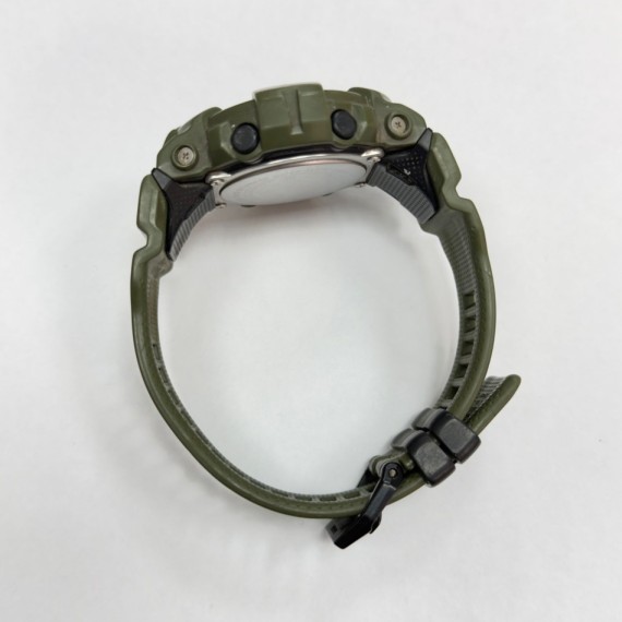 7-7-86317-1-Reloj Pulsera Caballero G-Shock 3464