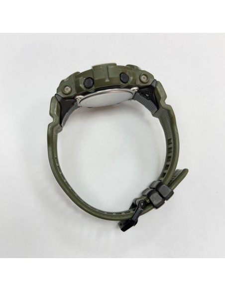 7-7-86317-1-Reloj Pulsera Caballero G-Shock 3464