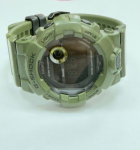 7-7-86317-1-Reloj Pulsera Caballero G-Shock 3464 2