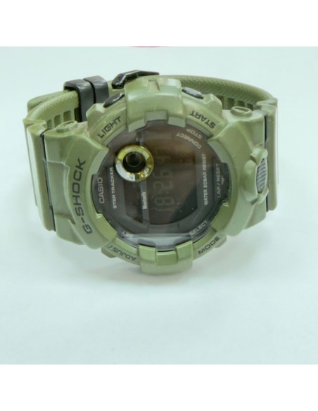 7-7-86317-2-Reloj Pulsera Caballero G-Shock 3464