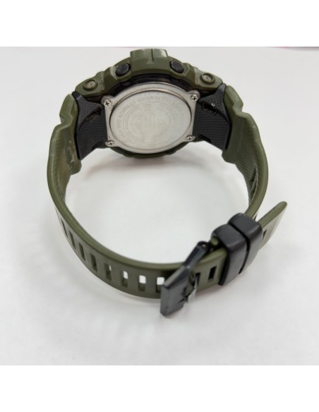 7-7-86317-3-Reloj Pulsera Caballero G-Shock 3464