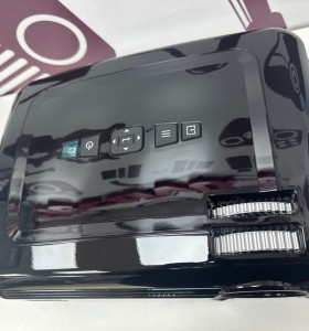 8-8-77347-1-TV y vídeo Proyector Leshp 2