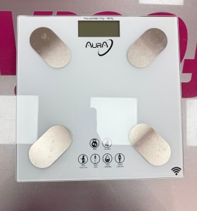 7-7-86321-1-Bascula Precision Aura 