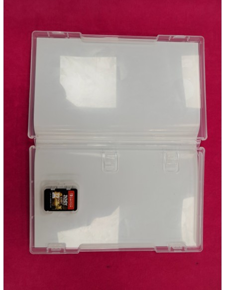 6-6-168355-4-Videojuego Nintendo Switch Bendy And The Ink Machine