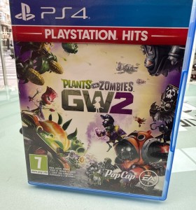 8-8-75111-1-Videojuego PS4 Plants vs Zombies GW2