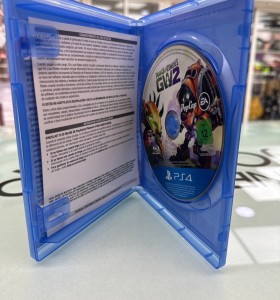 8-8-75111-1-Videojuego PS4 Plants vs Zombies GW2 2