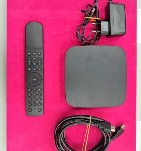 6-6-167305-1-Satélite Y TDT TVbox