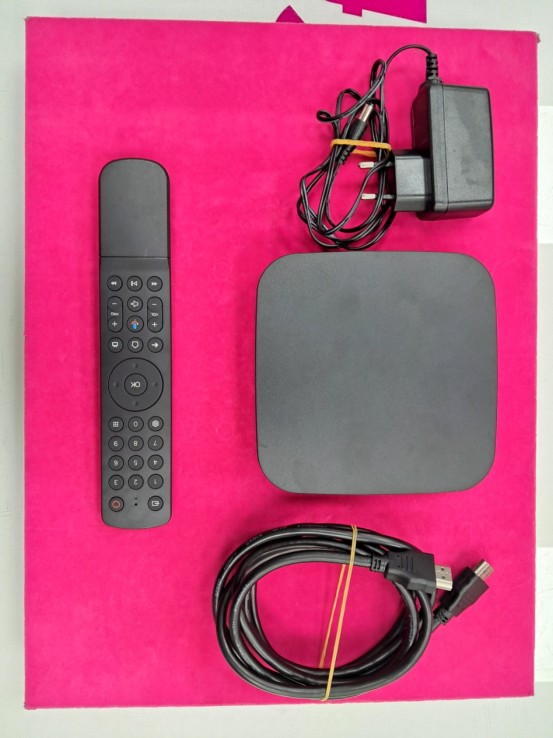 6-6-167305-1-Satélite Y TDT TVbox
