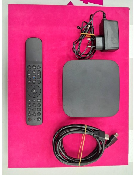 6-6-167305-1-Satélite Y TDT TVbox