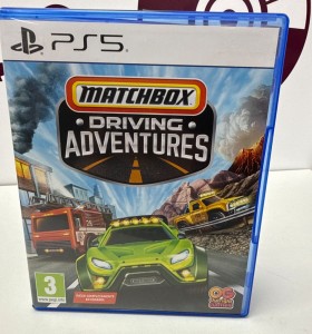8-8-75107-1-Videojuego PS5 Drivind Adventures Matchbox