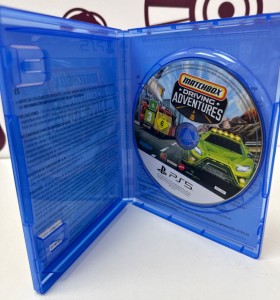 8-8-75107-1-Videojuego PS5 Drivind Adventures Matchbox 2