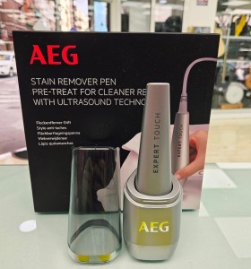 8-8-77355-1-Ropa y calzado Lápiz quitamanchas AEG  2