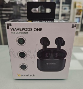 8-8-75962-1-Auriculares Sunstech Wavepods