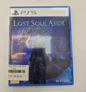 1-1-271117-1-Videojuego PS5 Lost Soul Aside 