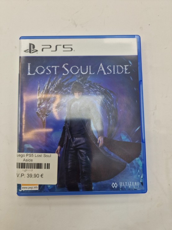 1-1-271117-1-Videojuego PS5 Lost Soul Aside 