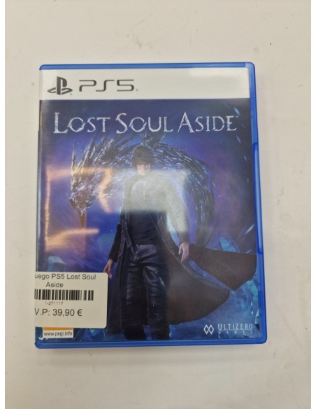 1-1-271117-1-Videojuego PS5 Lost Soul Aside 