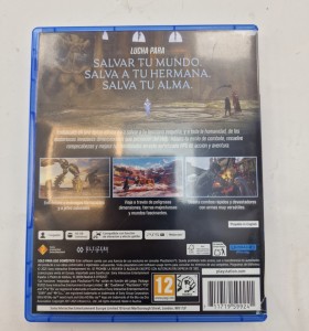 1-1-271117-1-Videojuego PS5 Lost Soul Aside  2