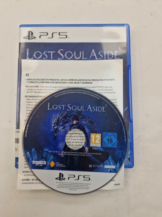 1-1-271117-3-Videojuego PS5 Lost Soul Aside 