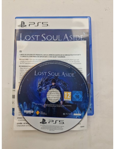 1-1-271117-3-Videojuego PS5 Lost Soul Aside 