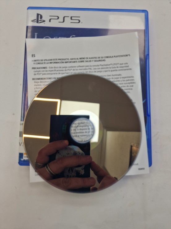 1-1-271117-4-Videojuego PS5 Lost Soul Aside 