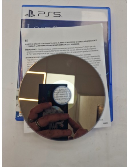 1-1-271117-4-Videojuego PS5 Lost Soul Aside 
