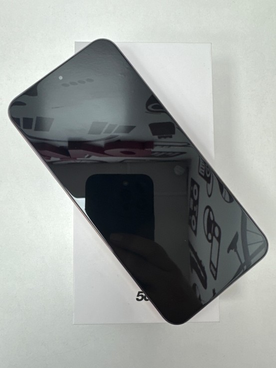 8-8-76051-2-Smartphone Honor Magic 8 Lite 8 512gb