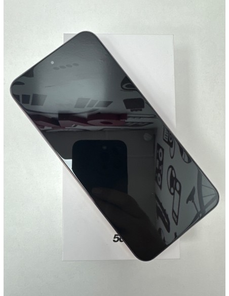 8-8-76051-2-Smartphone Honor Magic 8 Lite 8 512gb