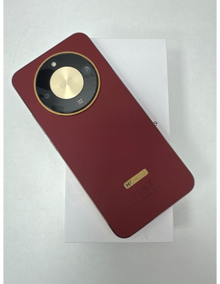 8-8-76051-3-Smartphone Honor Magic 8 Lite 8 512gb